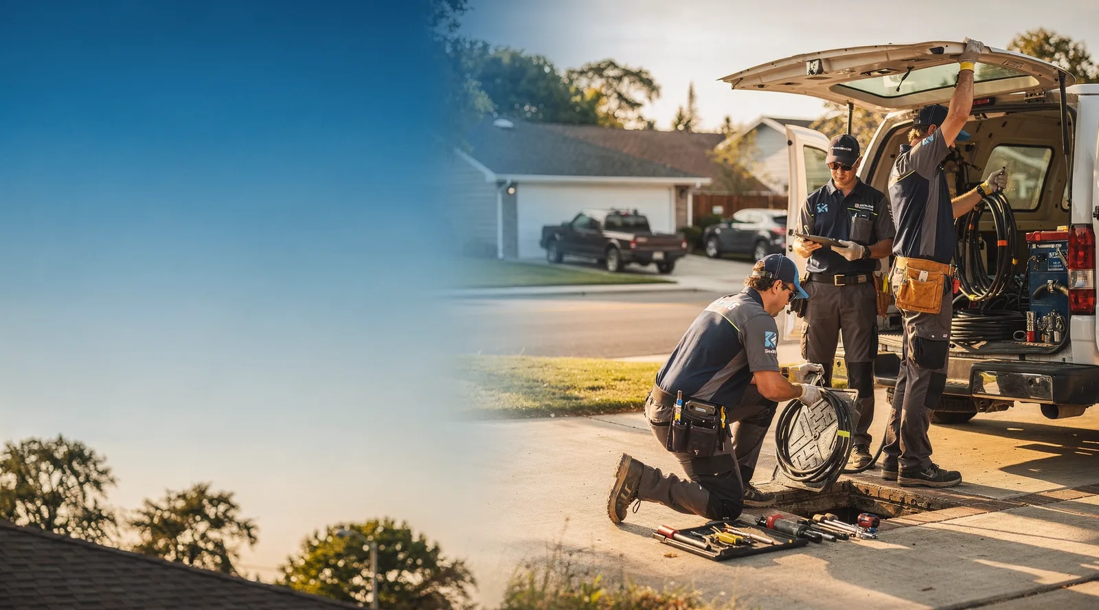 Water Softener Installation in Converse, TX near me